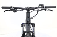 LIV Tempt E+ 3 2022 T.S