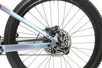 SCOTT Strike eRIDE 930 2024 T.M