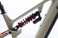 CANNONDALE Moterra Neo Carbon 1 LT 2023 T.M