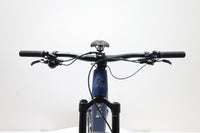 LAPIERRE E-Zesty AM 9.4 2023 T.M