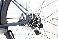 BMC Roadmachine AMP One 2024 T.47