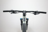 Scott Voltage eRIDE 910 2025 T.M