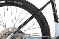 GIANT Fathom E+ 1 Pro 2022 T.XL