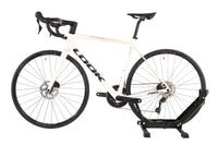 LOOK 785 Huez 2 Disc 2024 T.M