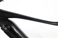 GIANT Fathom E+ EX 2022 T.XL