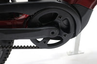 GIANT Anytour X E+ 2 2024 T.M