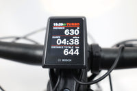 SCOTT Strike eRide 920 EVO 2023 T.L