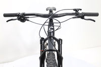 CANNONDALE Trail SL 1 2023 T.M