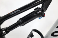 CANYON Neuron 6 2023 T.L