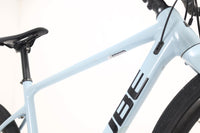 CUBE Nuroad 2024 T.XS