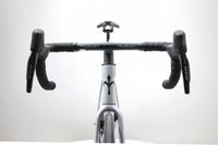 WILIER TRIESTINA Filante SL 105 Di2 2025 T.M
