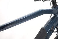 HAIBIKE Trekking 5 2022 T.XL