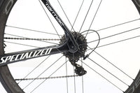 SPECIALIZED S-Works Tarmac SL5 2016 T.54