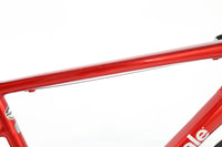 CANNONDALE CAAD Optimo 3 2025 T.56