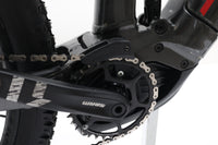 TREK Rail 9 3e Gen 2023 T.M