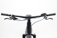 CUBE Stereo Hybrid 120 ONE 625 2024 T.M
