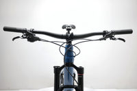 CANNONDALE Scalpel Carbon SE 1 2023 T.S