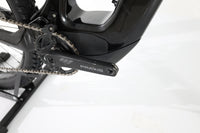 BH AtomX Lynx Carbon Pro 8.7 2024