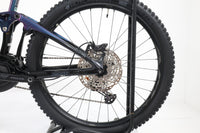 GIANT Trance E+ 2 Pro 2020 T.M