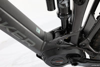 MONDRAKER Crafty R 2024 T.L