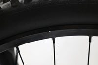 MONDRAKER Prime 2023 T.S