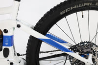 SCOTT Genius eRide 900 Tuned 2020 T.M