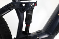 HAIBIKE Alltrail 6 2023 T.L