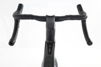 SCOTT Addict RC30 2026 T.56
