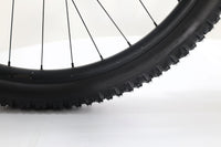 GIANT Stance E+ 1 Pro 2020 T.S