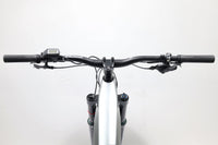 CANNONDALE Moterra Carbon 2 2021 T.L