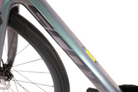 SCOTT Addict RC eRide 10 2022 T.M