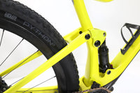 SCOTT Spark RC 900 World Cup 2021 T.L