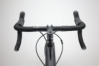 CANNONDALE Synapse Hi-MOD Disc Dura-Ace 2019 T.56