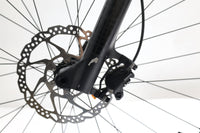 SCOTT Spark 960 2022 T.M