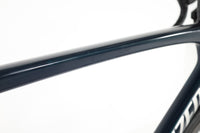 SPECIALIZED Tarmac SL 7 Expert 2024 T.56