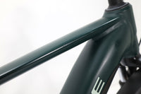 CUBE Touring Hybrid ONE 500 2023 T.M