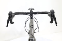 CANNONDALE Topstone 2 2022 T.XL