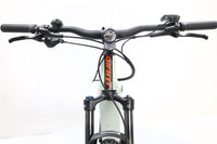 GIANT Fathom E+ 2 2023 T.L