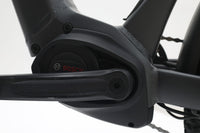 FOCUS AVENTURA² 6.6 2022 T.XL