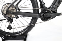 TREK Powerfly 7 2023 T.L