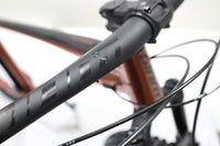 GIANT Fathom 29 2 2022 T.XL