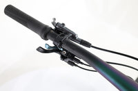 SCOTT Spark RC World Cup AXS 2022 T.L
