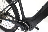 GIANT Fathom E+ 2 2024 T.L