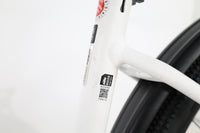 KTM Cento 10 2023 T.S