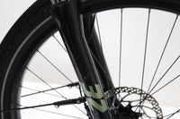 HAIBIKE Trekking 7 Low 2022 T.M