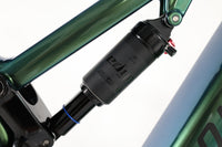 RAYMON Crossray Pro 2025 T.M