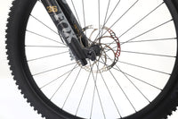 CANNONDALE Moterra SL 1 2024 T.L