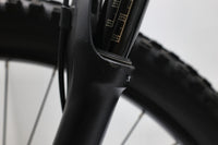 HAIBIKE AllMtn 5 2024 T.M