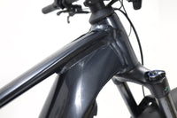 GIANT Stance E+ EX Pro 2023 T.L
