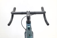COLNAGO G3-X 2025 T.52
